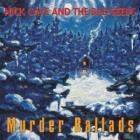Muder_Ballads-Nick_Cave_And_The_Bad_Seeds