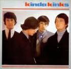 Kinda_Kinks-Kinks