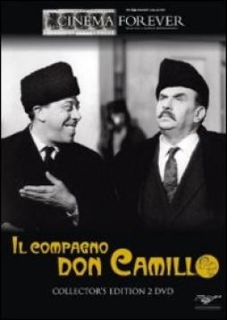 Compagno_Don_Camillo_2DVD-Comencini_Luigi Compagno_Don_Camillo_2DVD-Comencini_Luigi