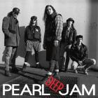 Deep:_Live_In_Chicago,_March_28,_1992-Pearl_Jam