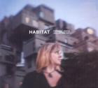 Habitat-Christine_Jensen