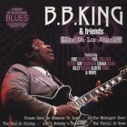 Live_In_Los_Angeles_-B.B._King