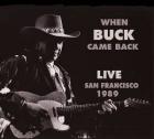 Live_San_Francisco_1989-Buck_Owens