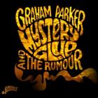 Mystery_Glue-Graham_Parker