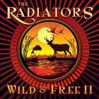 Wild_&_Free_II-Radiators