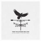 Weather_Below_-Sister_Sparrow_%26_The_Dirty_Birds