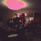 Multi-Love di Unknown Mortal Orchestra - CD Multi-Love di Unknown Mortal Orchestra - CD