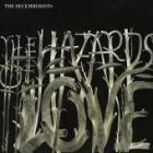 The Hazards Of Love  di The Decemberists - LP