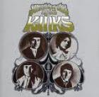 Something Else By The Kinks  di Kinks - CD