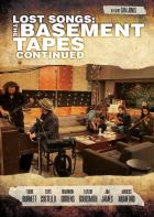 Lost_Songs_:_The_Basement_Tapes_Continued-Lost_Songs_:_The_Basement_Tapes_Continued_