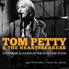 Southern Accents In The Sunshine State di Tom Petty & The Heartbreakers - CD Southern Accents In The Sunshine State di Tom Petty & The Heartbreakers - CD
