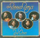 15_Big_Ones_-Beach_Boys