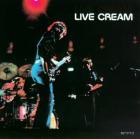 Live_Cream_-Cream