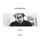 So_Real_-Jeff_Buckley