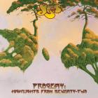 Progeny%3A_Highlights__From_Seventy-Two-Yes