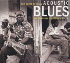 The_Roots_Of_It_All_-_Acoustic_Blues_Vol._3-Acoustic_Blues_