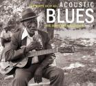 The_Roots_Of_It_All_-_Acoustic_Blues_Vol._4-Acoustic_Blues_