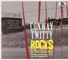 Rocks_At_The_Castaway_-Conway_Twitty