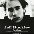 So_Real_-Jeff_Buckley