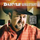 There's_Still_A_Little_Country_Left-Daryle_Singletary