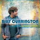 Summer Forever  di Billy Currington - CD