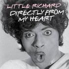 Directly_From_My_Heart_(Best_Of_The_Specialty_&_Vee-Jay_Years)_-Little_Richard