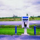 Universal_Themes-Sun_Kil_Moon