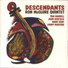 Descendants di Ron McClure - CD Descendants di Ron McClure - CD