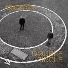 Double Circle di Enrico Pieranunzi - CD Double Circle di Enrico Pieranunzi - CD