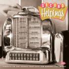 Sequels To The Songs That Left 'Em Hungry For More !  di Second Helpings - CD
