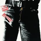Sticky Fingers di Rolling Stones - CD