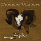 Carnero Vaquero di Ian Tyson - CD Carnero Vaquero di Ian Tyson - CD