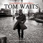 Transmission_Impossible_-Tom_Waits