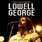 The_Last_Tour_-Lowell_George