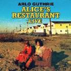 Alices_Restaurant_Live_-Arlo_Guthrie