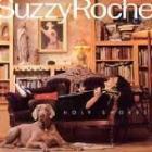 Holy Smoke  di Suzzy Roche - CD
