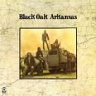Black_Oak_Arkansas-Black_Oak_Arkansas