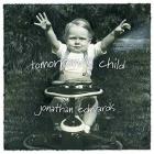 Tomorrow's Child  di Jonathan Edwards - CD