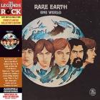 One_World_-CD_Deluxe_Vinyl_Replica-Rare_Earth