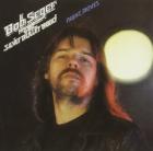 Night_Moves_-Bob_Seger_And_The_Silver_Bullet_Band