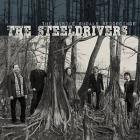 Muscle Shoals Recordings di Steeldrivers - CD