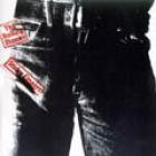 Sticky Fingers  di Rolling Stones - LP
