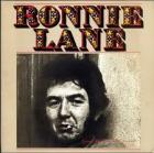 Ronnie_Lane's_Slim_Chance_-Ronnie_Lane_&_Slim_Chance_