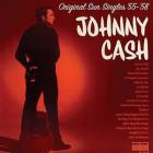 Original_Sun_Singles_'55-'58_-Johnny_Cash