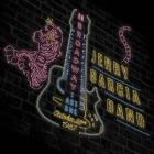 On Broadway: Act One - October 28th, 1987 di Jerry Garcia Band - CD