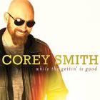 While The Gettin' Is Good di Corey Smith - CD
