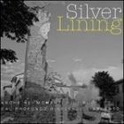 Silver Lining di Silver Lining - CD