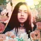 Tomorrow Will Be Beautiful di Flo Morrissey - CD