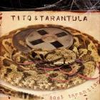 Lost_Tarantism_-Tito_&_Tarantula