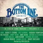In_Their_Own_Words_%3A_Volume_1-The_Bottom_Line_Archive